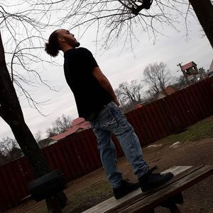 Meet your Posher, Dee